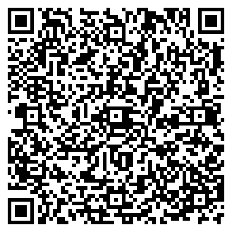 QR code 91093554500000