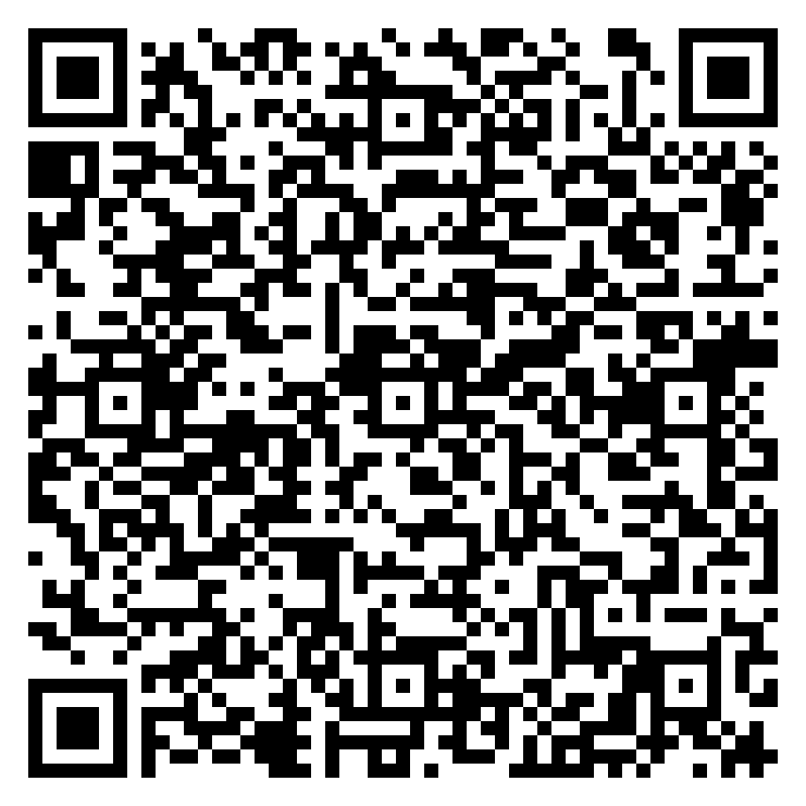 QR code 33035945800000
