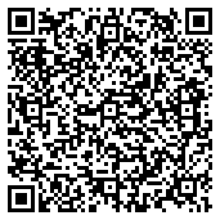 QR code 11007907700000
