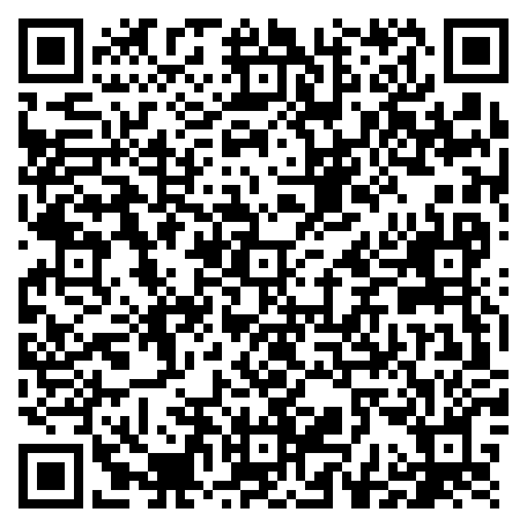 QR code 34156618600000