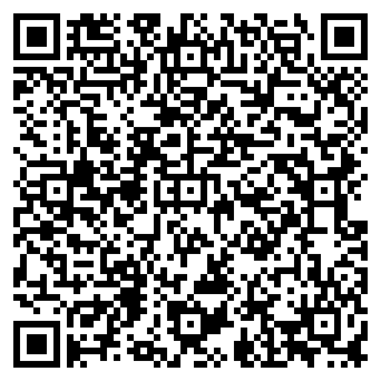 QR code 30173696900000
