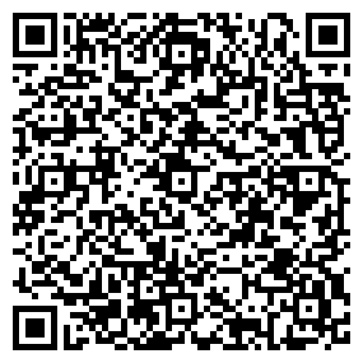 QR code 22203969700000