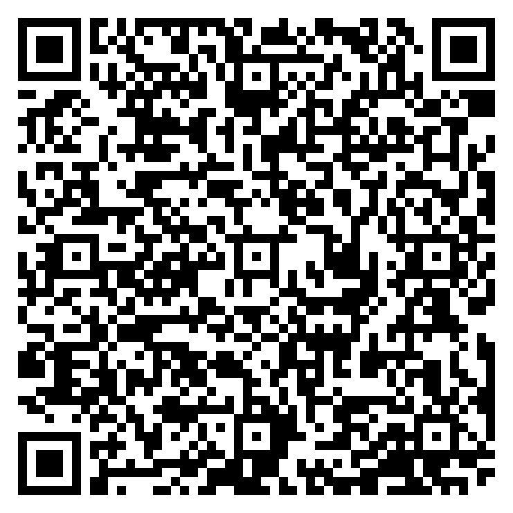 QR code 47165286400000