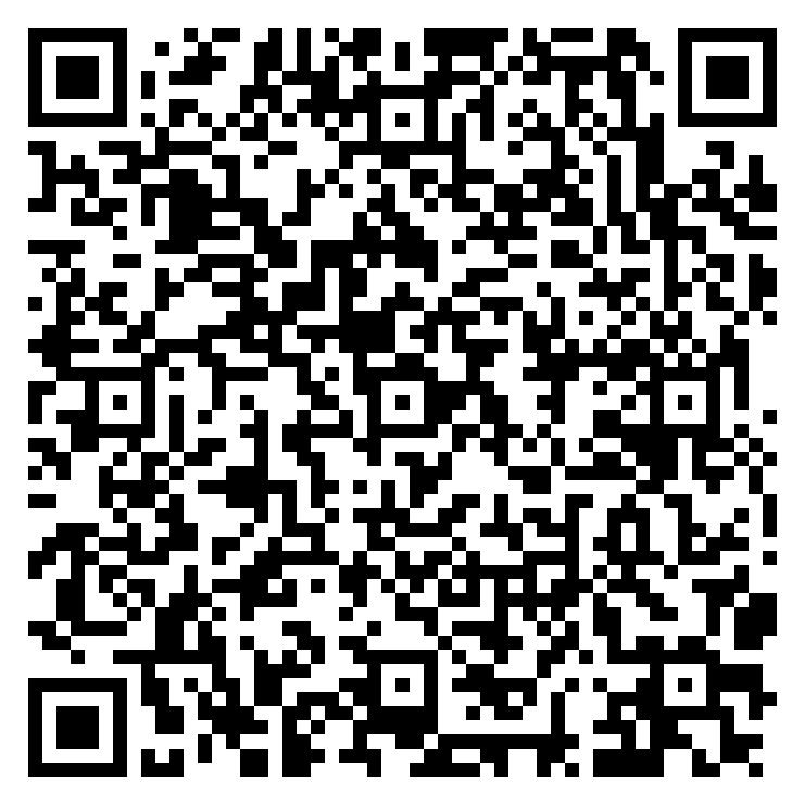 QR code 34001945300000