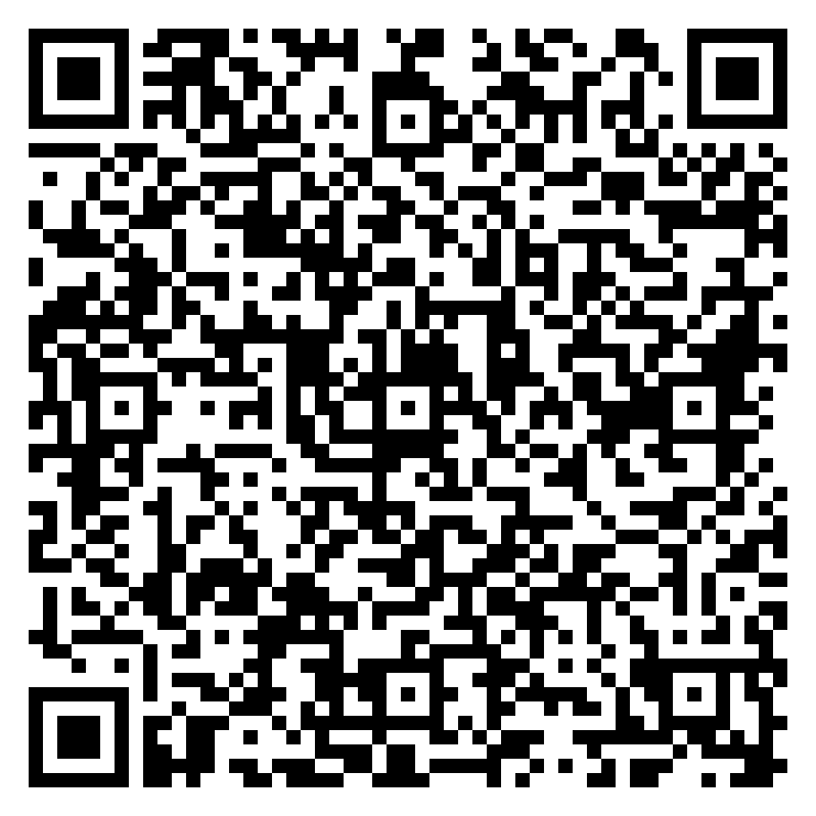 QR code 36946230600000