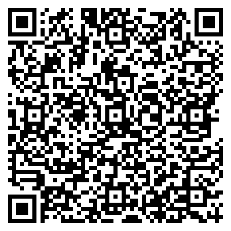 QR code 19000031400000