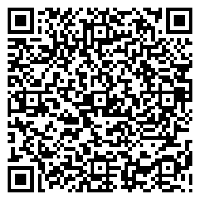 QR code 15196645800000