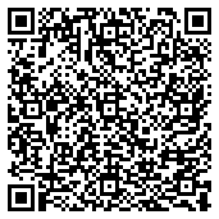 QR code 19103577000000