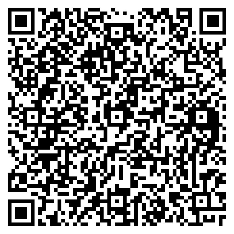 QR code 01221057300000
