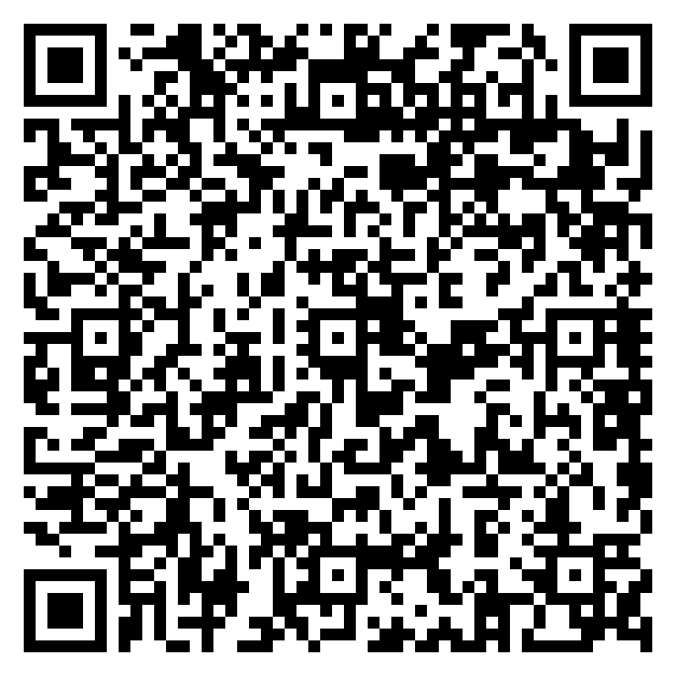 QR code 36410772400000