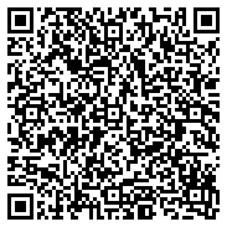 QR code 51965058400000