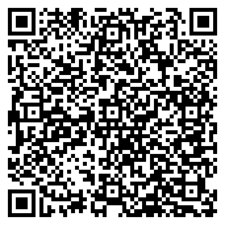 QR code 69004312400000