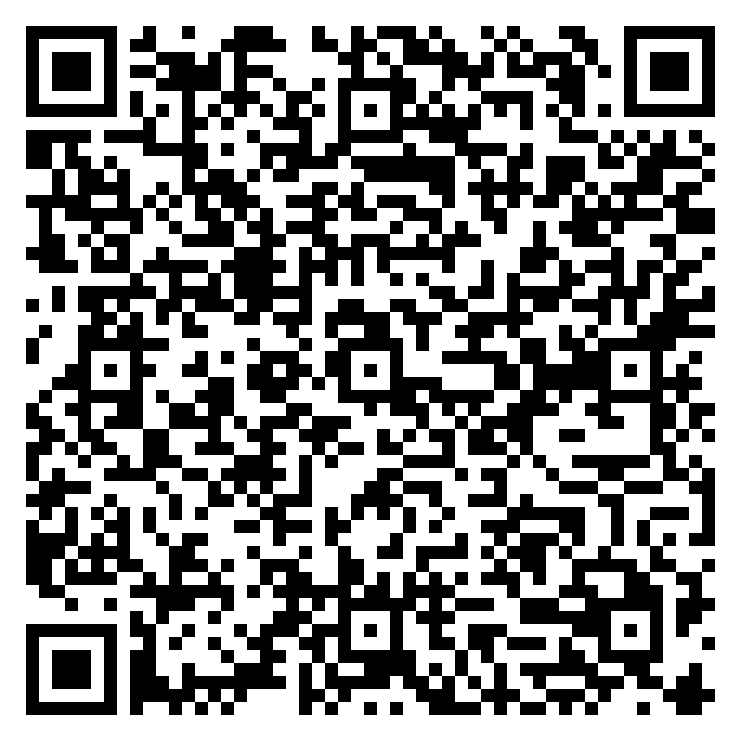 QR code 27193879100000