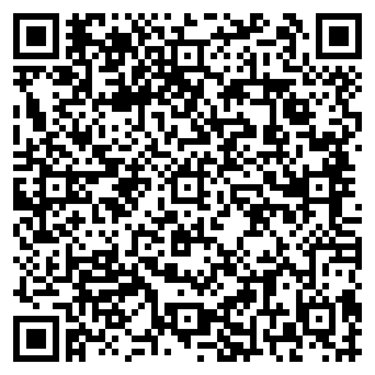 QR code 07256902000000