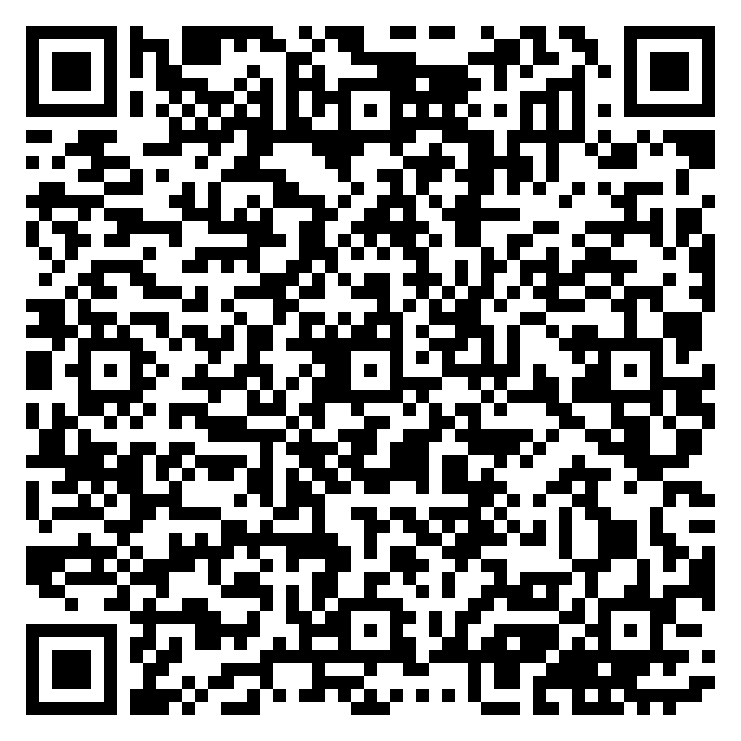 QR code 41141364600000