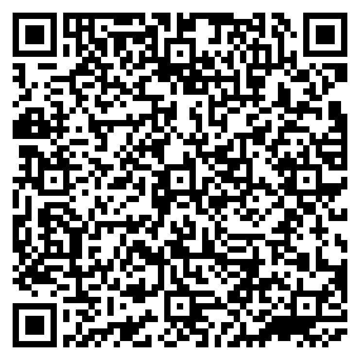 QR code 36840647000000