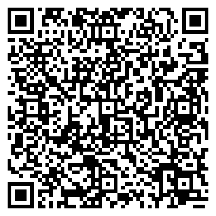 QR code 09296075400000