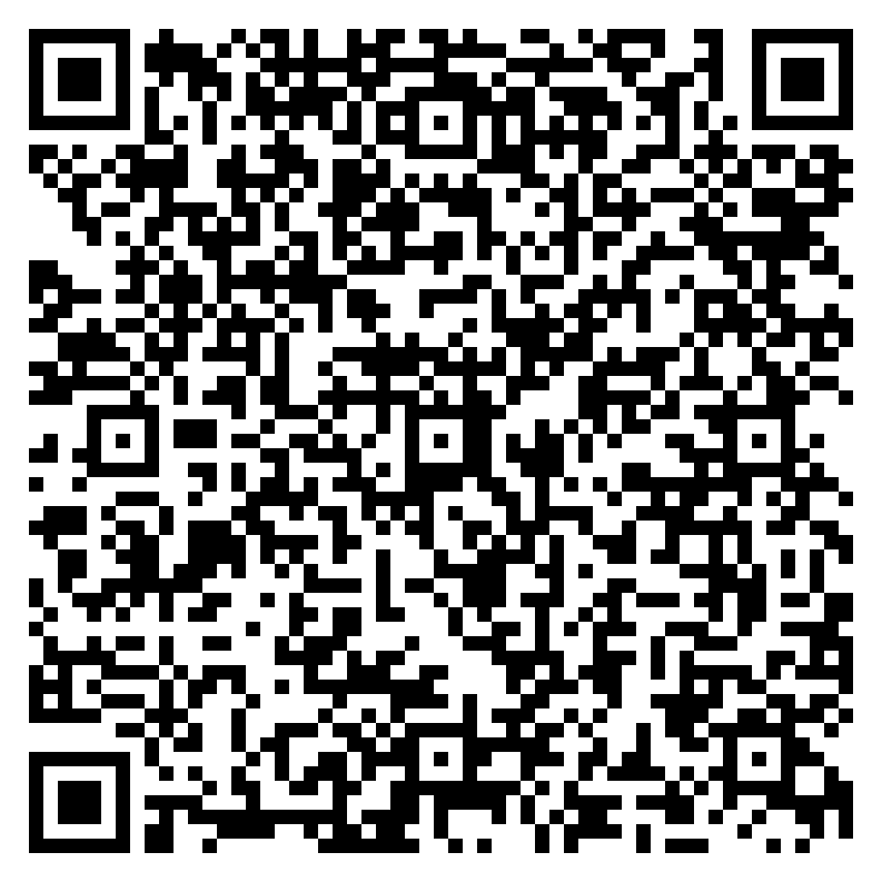 QR code 52463289800000