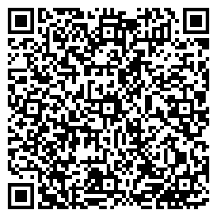 QR code 06067584300000