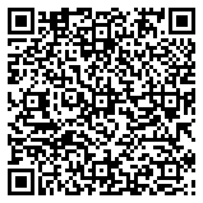 QR code 24274862700000