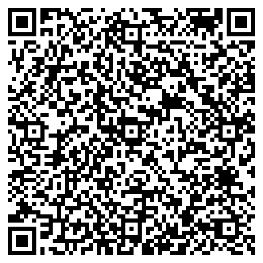 QR code 25061403300000