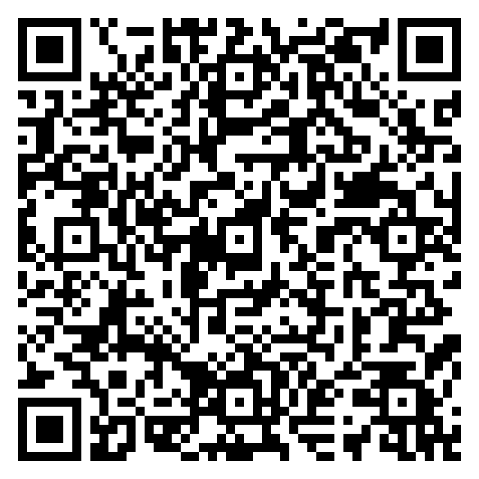 QR code 22122589000000