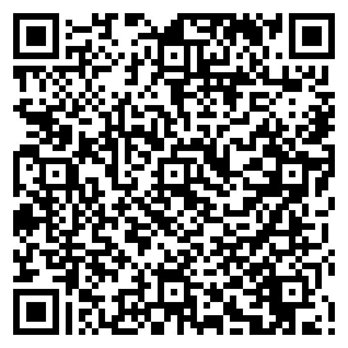 QR code 16023596300000