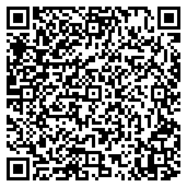 QR code 52291585300000