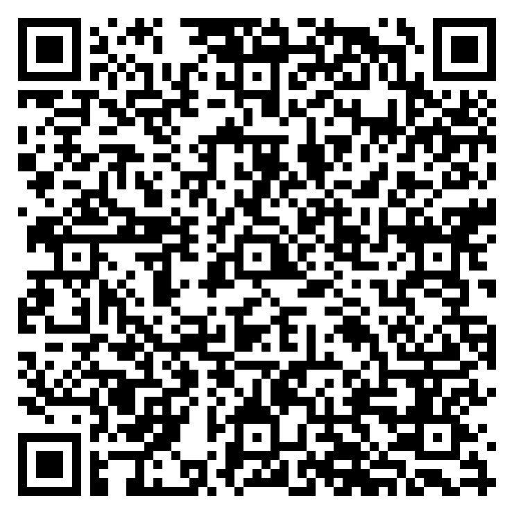 QR code 52166825200000