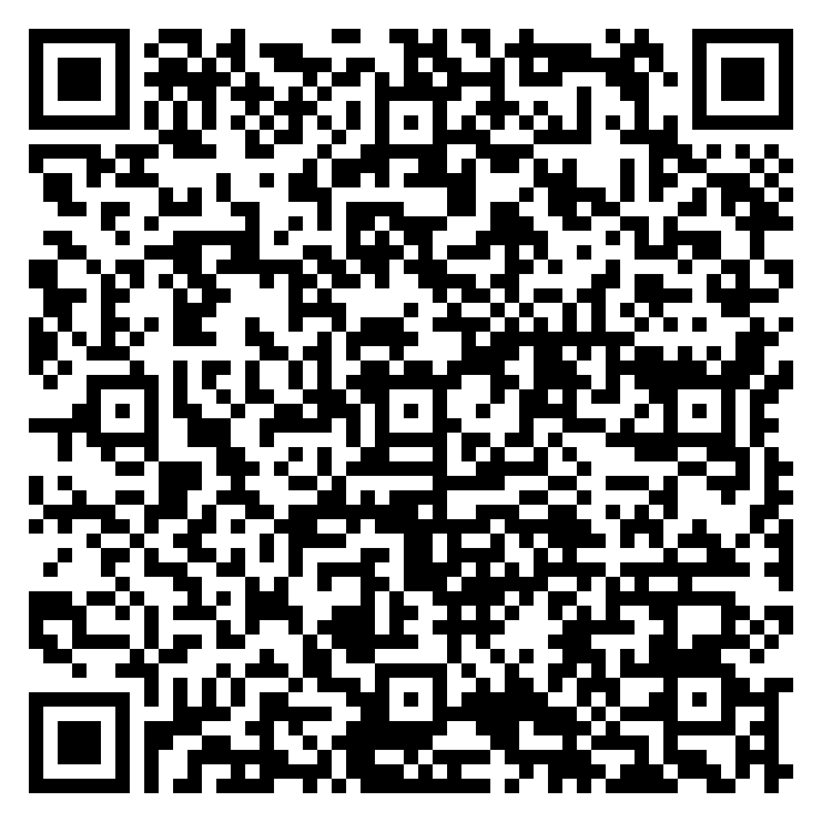 QR code 89038181400000