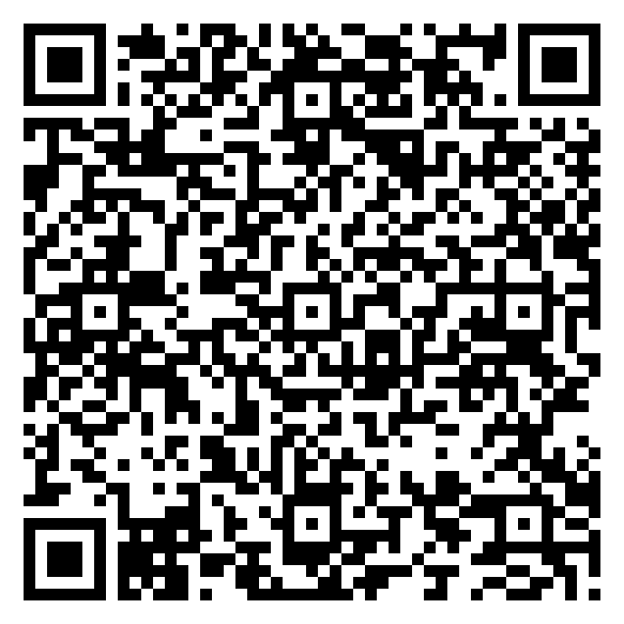 QR code 22110136500000