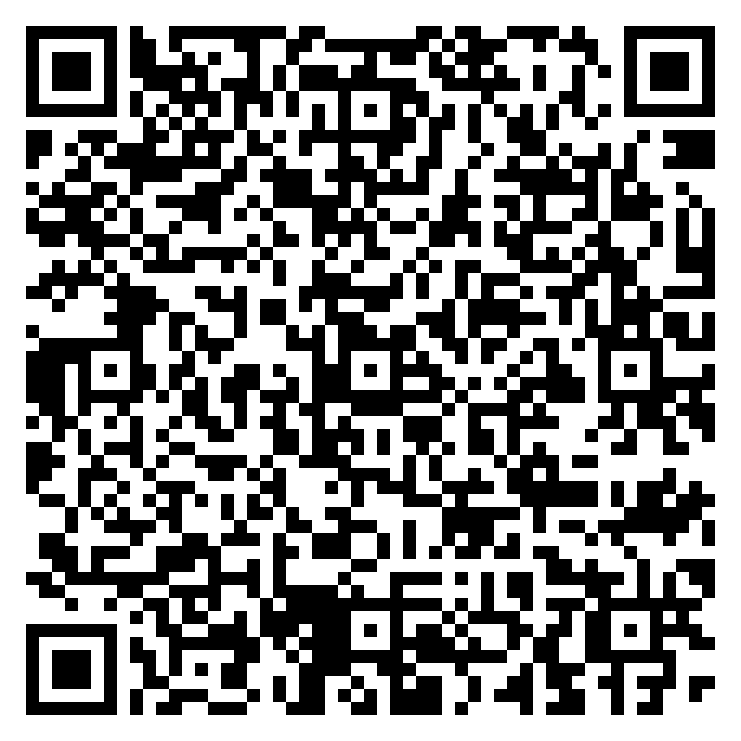 QR code 36044336500000