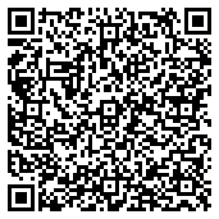 QR code 27074321700000