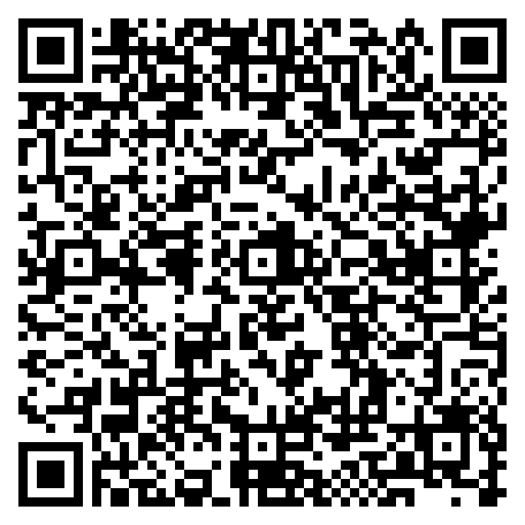 QR code 20075259600000