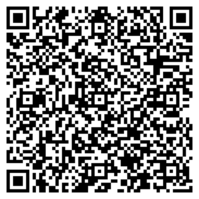 QR code 36511031000000