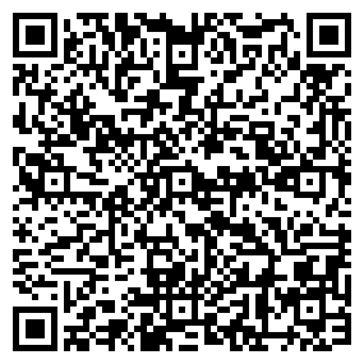 QR code 36424797400000