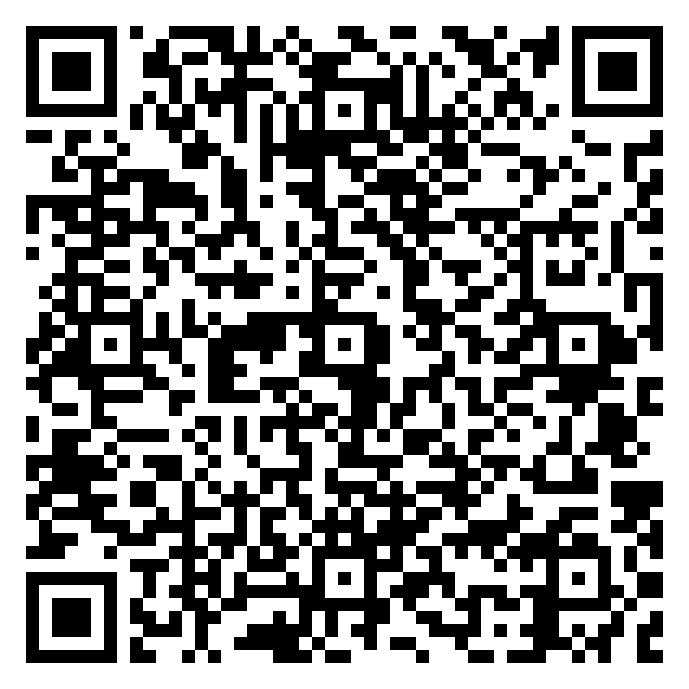 QR code 14072563100000