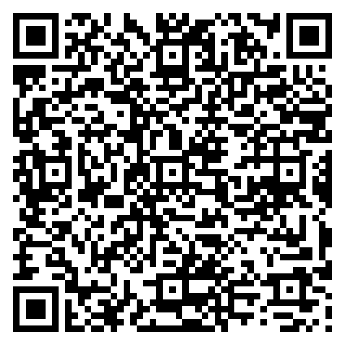 QR code 52096608800000