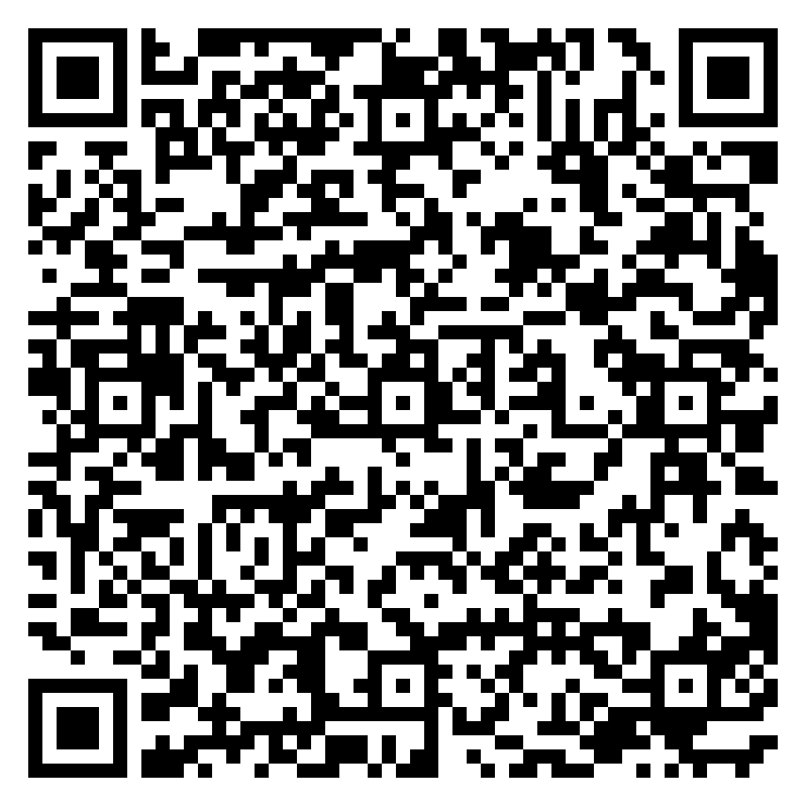 QR code 34143972000000