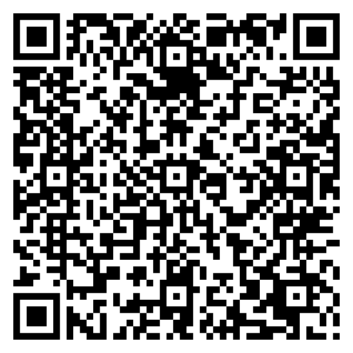 QR code 22121083500000