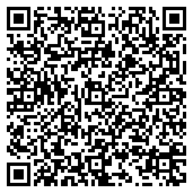 QR code 63434843600000