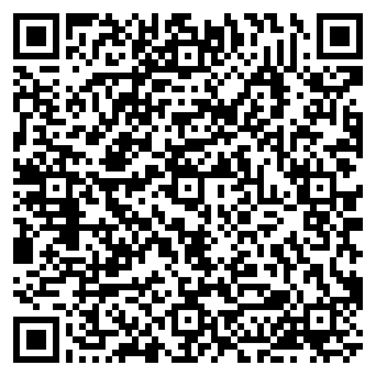 QR code 38374049600000
