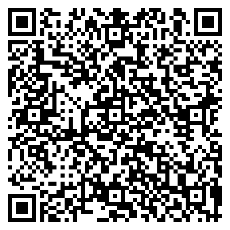 QR code 26063556000000