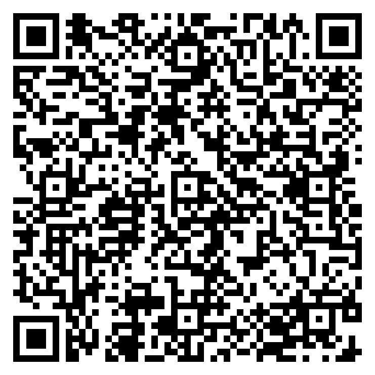 QR code 02043892700000