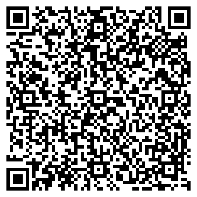 QR code 26071032600000
