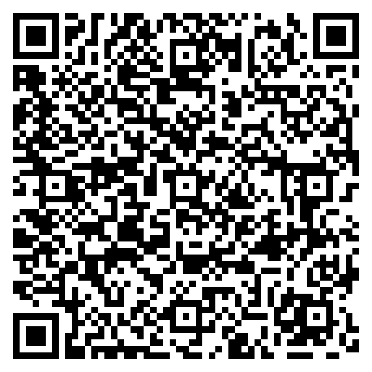 QR code 36991363100000