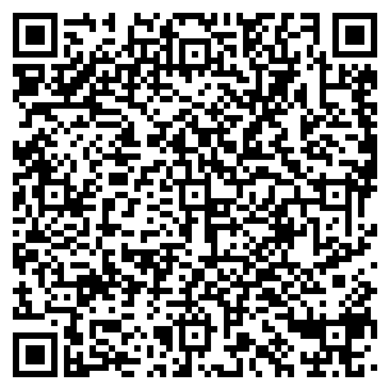 QR code 52039986700000