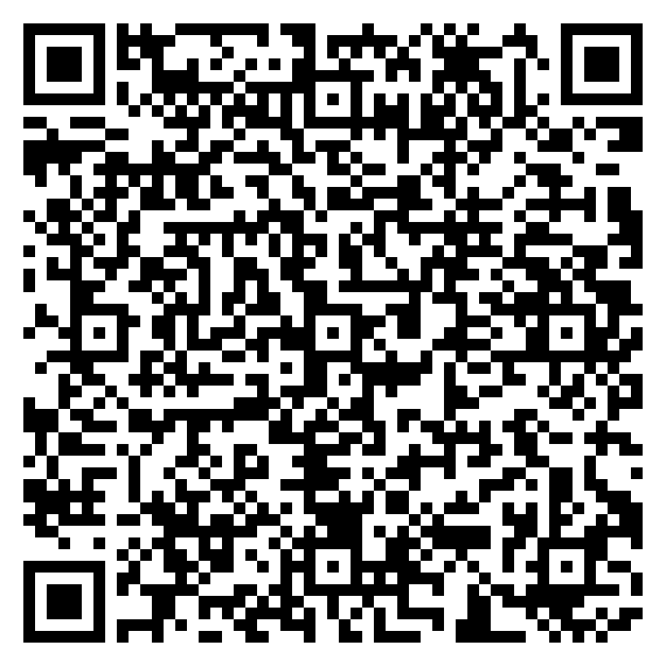 QR code 36216179000000