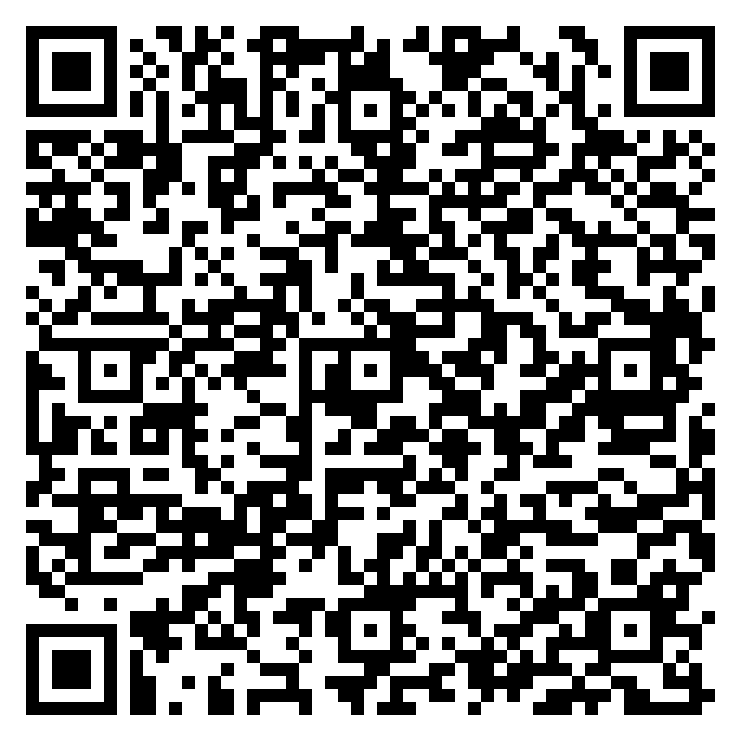 QR code 21100347500000