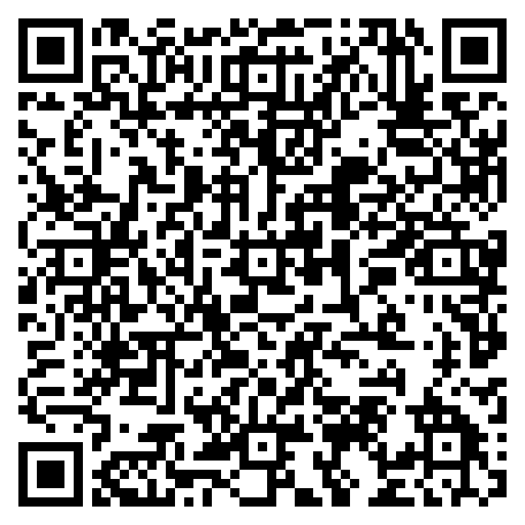 QR code 30034353500000